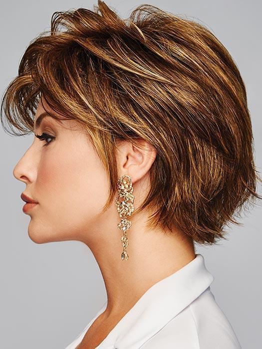27426-hope-hf-synthetic-wig-basic-cap-4.jpg Hope | HF Synthetic Wig (Basic Cap)