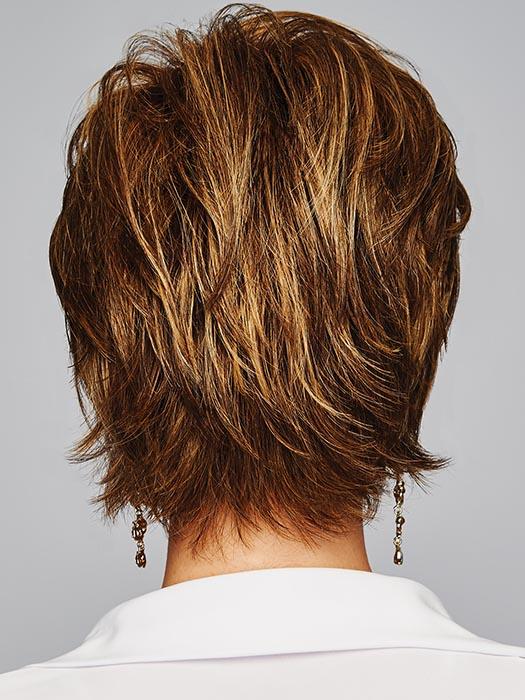 27426-hope-hf-synthetic-wig-basic-cap-5.jpg Hope | HF Synthetic Wig (Basic Cap)