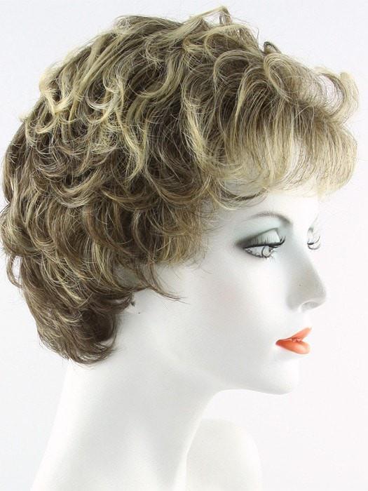27435-cheer-synthetic-wig-basic-cap-10.jpg Cheer | Synthetic Wig (Basic Cap)