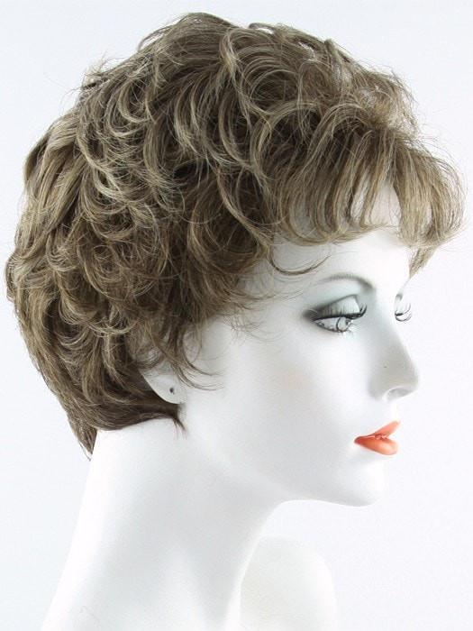 27435-cheer-synthetic-wig-basic-cap-11.jpg Cheer | Synthetic Wig (Basic Cap)