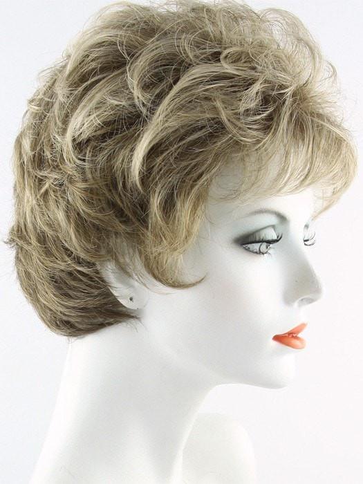 27435-cheer-synthetic-wig-basic-cap-12.jpg Cheer | Synthetic Wig (Basic Cap)