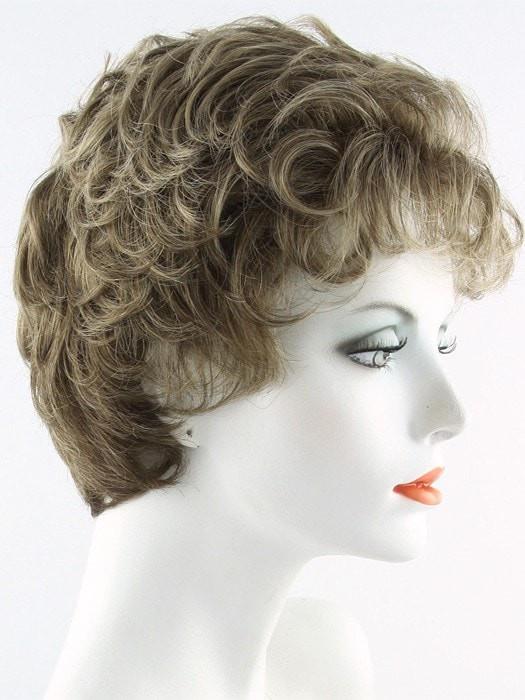 27435-cheer-synthetic-wig-basic-cap-13.jpg Cheer | Synthetic Wig (Basic Cap)