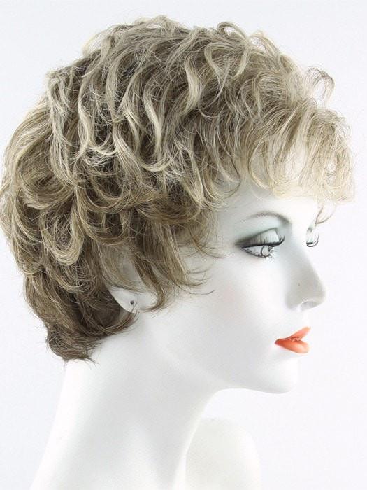 27435-cheer-synthetic-wig-basic-cap-14.jpg Cheer | Synthetic Wig (Basic Cap)