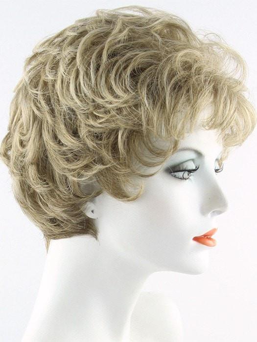 27435-cheer-synthetic-wig-basic-cap-15.jpg Cheer | Synthetic Wig (Basic Cap)