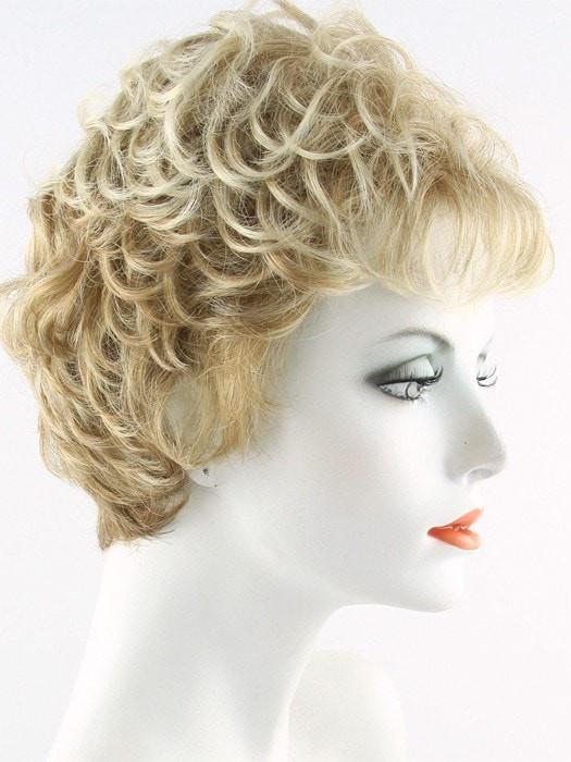 27435-cheer-synthetic-wig-basic-cap-16.jpg Cheer | Synthetic Wig (Basic Cap)