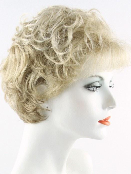 27435-cheer-synthetic-wig-basic-cap-17.jpg Cheer | Synthetic Wig (Basic Cap)