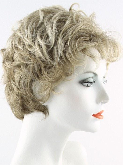 27435-cheer-synthetic-wig-basic-cap-18.jpg Cheer | Synthetic Wig (Basic Cap)