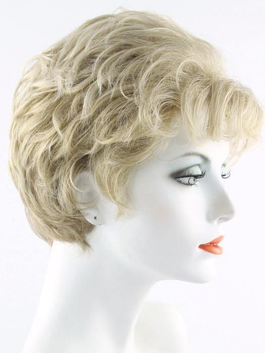 27435-cheer-synthetic-wig-basic-cap-19.jpg Cheer | Synthetic Wig (Basic Cap)
