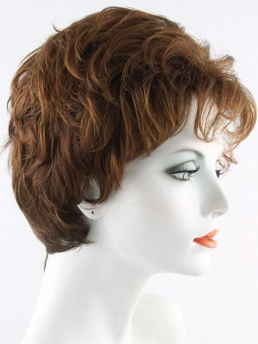27435-cheer-synthetic-wig-basic-cap-20.jpg Cheer | Synthetic Wig (Basic Cap)