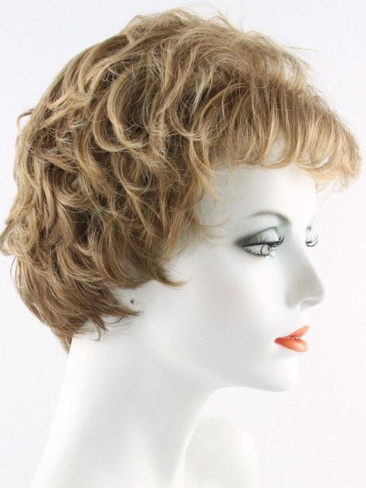 27435-cheer-synthetic-wig-basic-cap-21.jpg Cheer | Synthetic Wig (Basic Cap)
