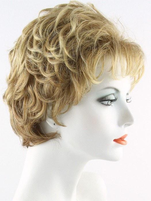 27435-cheer-synthetic-wig-basic-cap-22.jpg Cheer | Synthetic Wig (Basic Cap)