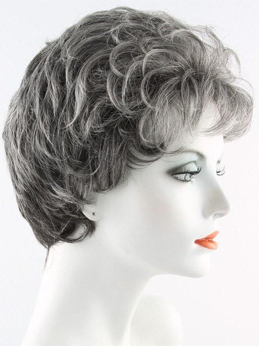 27435-cheer-synthetic-wig-basic-cap-23.jpg Cheer | Synthetic Wig (Basic Cap)