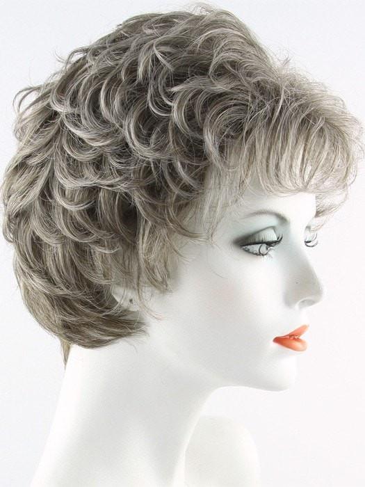 27435-cheer-synthetic-wig-basic-cap-24.jpg Cheer | Synthetic Wig (Basic Cap)