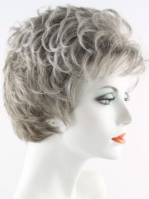 27435-cheer-synthetic-wig-basic-cap-25.jpg Cheer | Synthetic Wig (Basic Cap)