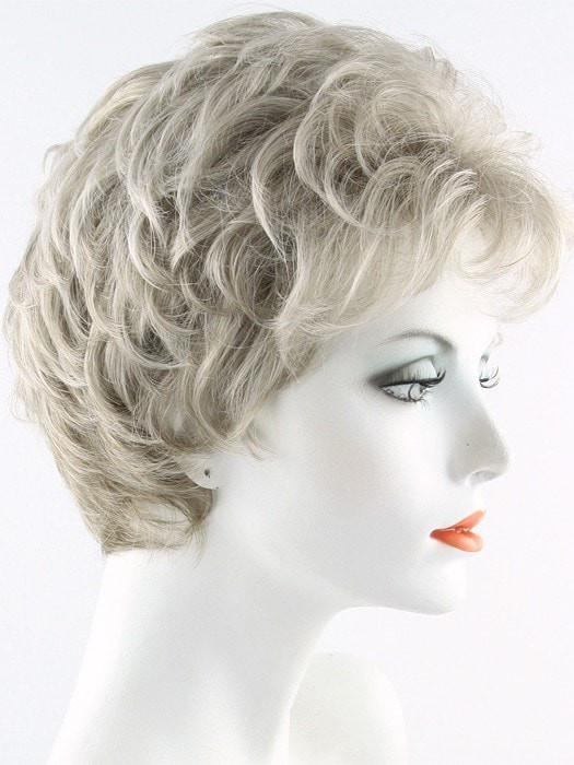 27435-cheer-synthetic-wig-basic-cap-26.jpg Cheer | Synthetic Wig (Basic Cap)