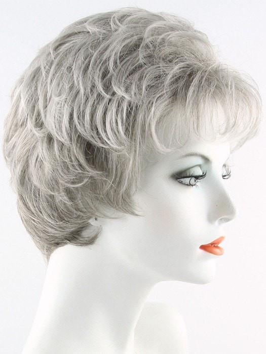 27435-cheer-synthetic-wig-basic-cap-28.jpg Cheer | Synthetic Wig (Basic Cap)