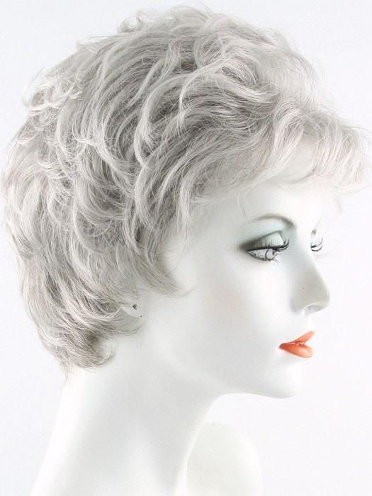 27435-cheer-synthetic-wig-basic-cap-29.jpg Cheer | Synthetic Wig (Basic Cap)