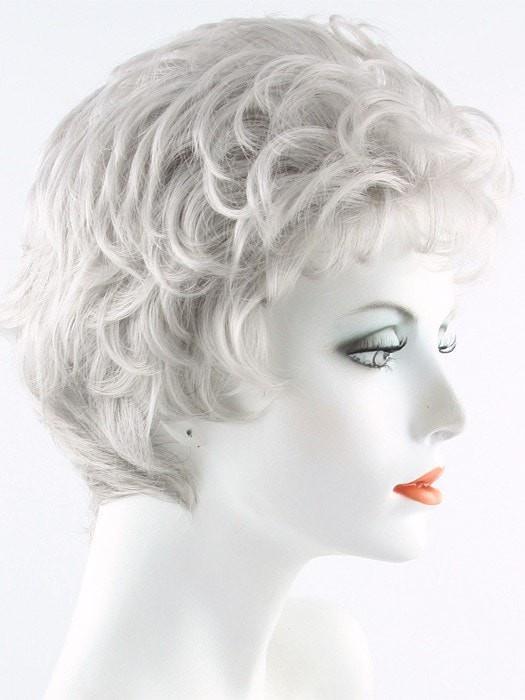 27435-cheer-synthetic-wig-basic-cap-30.jpg Cheer | Synthetic Wig (Basic Cap)