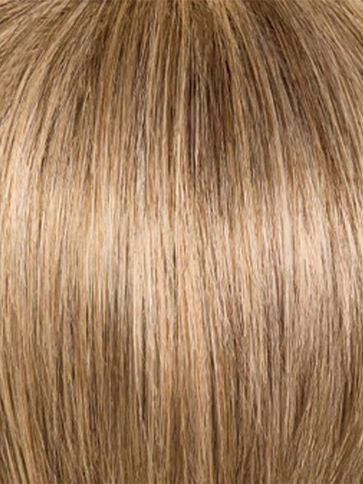 27435-cheer-synthetic-wig-basic-cap-31.webp Cheer | Synthetic Wig (Basic Cap)