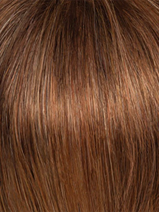 27435-cheer-synthetic-wig-basic-cap-32.webp Cheer | Synthetic Wig (Basic Cap)