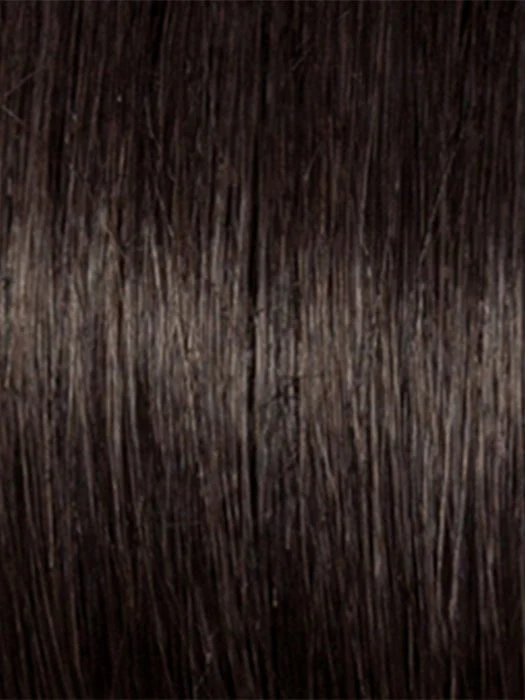 27435-cheer-synthetic-wig-basic-cap-33.webp Cheer | Synthetic Wig (Basic Cap)