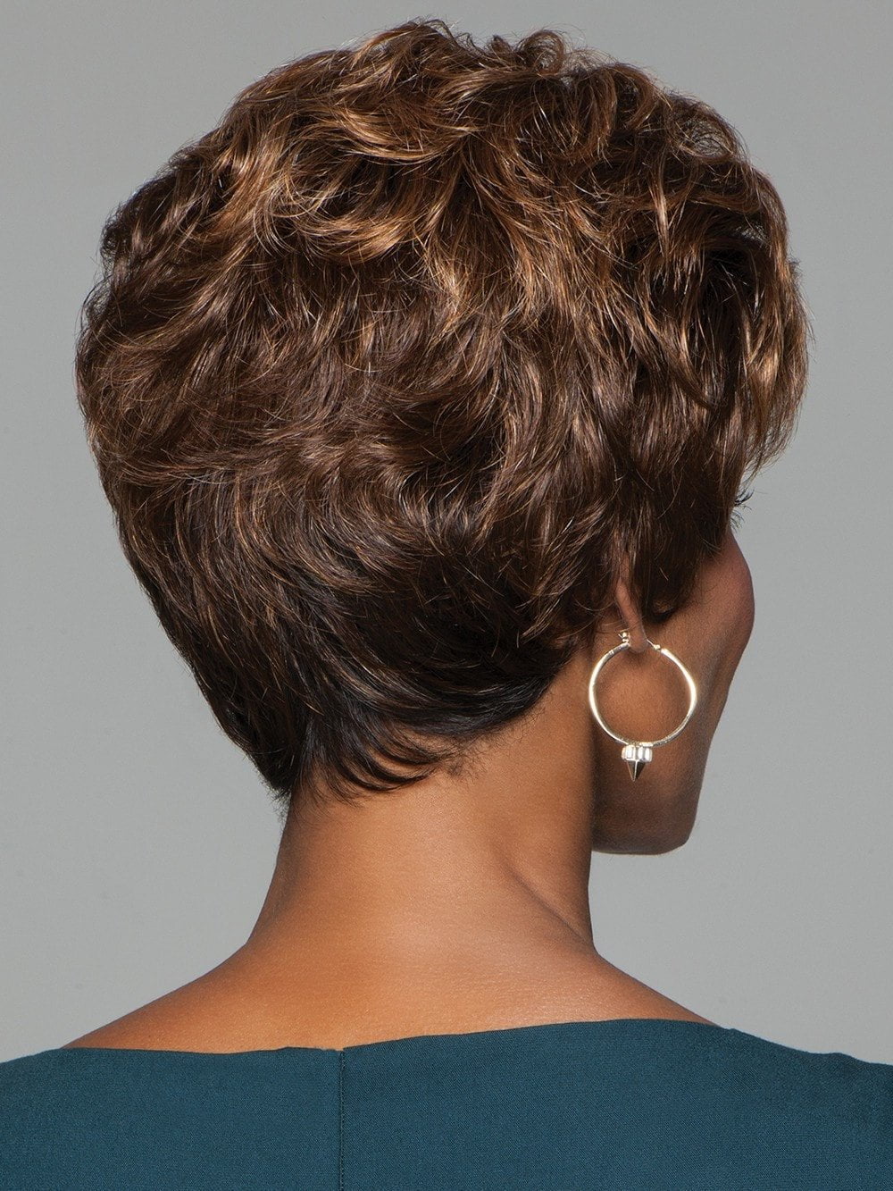 27435-cheer-synthetic-wig-basic-cap-4.jpg Cheer | Synthetic Wig (Basic Cap)