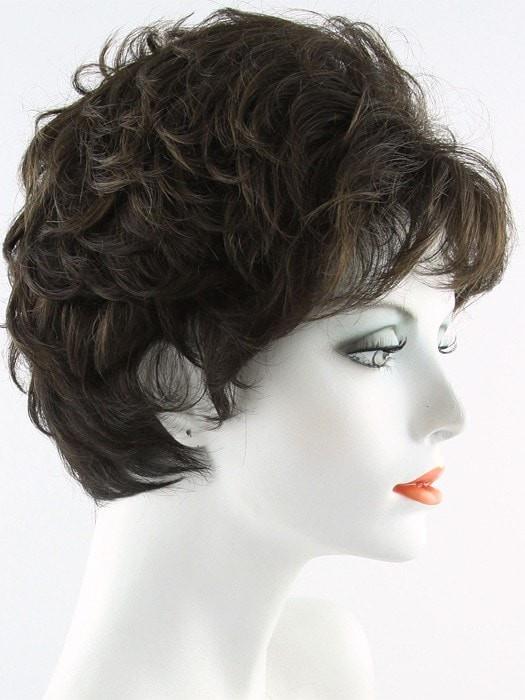 27435-cheer-synthetic-wig-basic-cap-5.jpg Cheer | Synthetic Wig (Basic Cap)