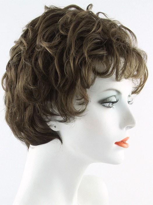 27435-cheer-synthetic-wig-basic-cap-6.jpg Cheer | Synthetic Wig (Basic Cap)
