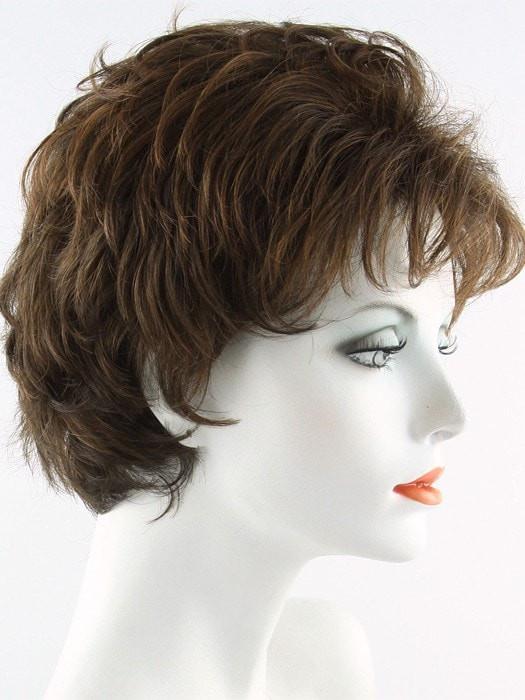 27435-cheer-synthetic-wig-basic-cap-7.jpg Cheer | Synthetic Wig (Basic Cap)