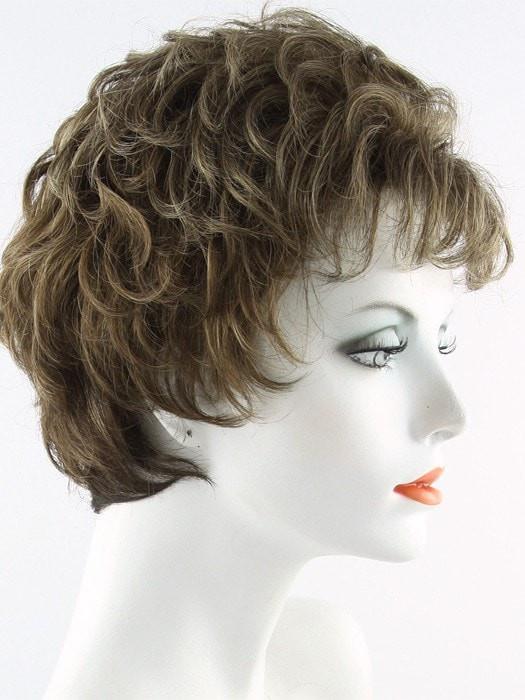 27435-cheer-synthetic-wig-basic-cap-8.jpg Cheer | Synthetic Wig (Basic Cap)