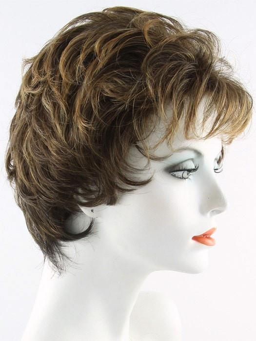 27435-cheer-synthetic-wig-basic-cap-9.jpg Cheer | Synthetic Wig (Basic Cap)
