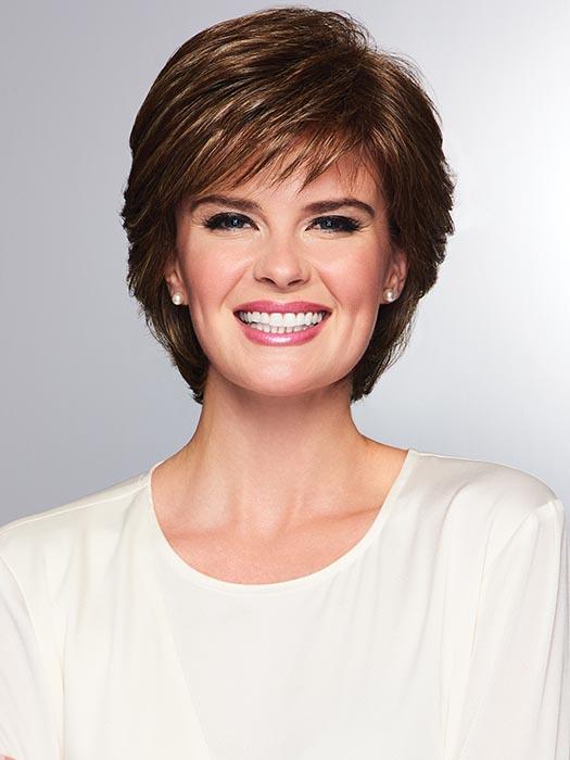 27465-joy-hf-synthetic-wig-basic-cap-1.jpg Joy | HF Synthetic Wig (Basic Cap)