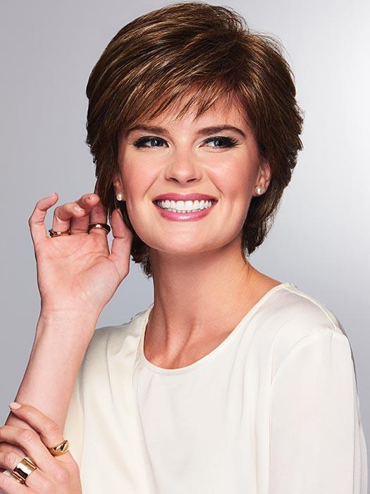 27465-joy-hf-synthetic-wig-basic-cap-2.jpg Joy | HF Synthetic Wig (Basic Cap)