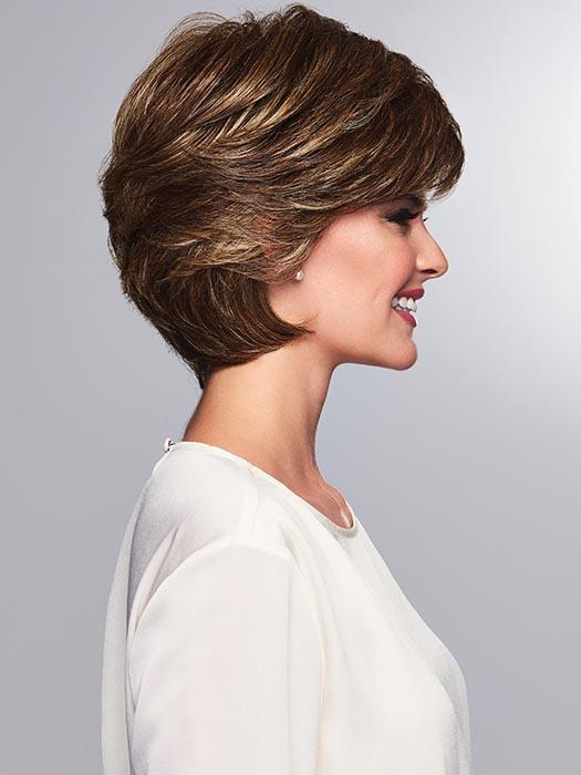 27465-joy-hf-synthetic-wig-basic-cap-3.jpg Joy | HF Synthetic Wig (Basic Cap)