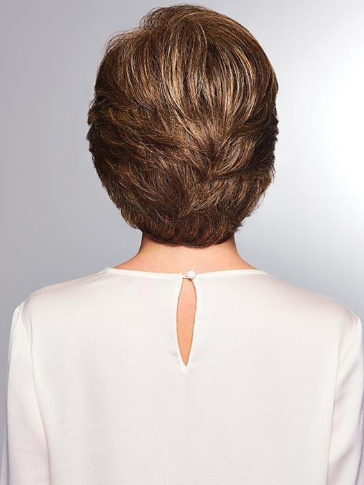 27465-joy-hf-synthetic-wig-basic-cap-5.jpg Joy | HF Synthetic Wig (Basic Cap)