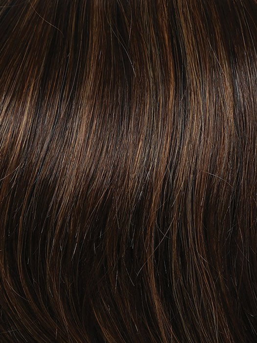 27478-pixie-perfect-synthetic-wig-mono-crown-12.jpg Pixie Perfect | Synthetic Wig (Mono Crown)