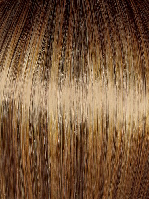 27478-pixie-perfect-synthetic-wig-mono-crown-15.jpg Pixie Perfect | Synthetic Wig (Mono Crown)