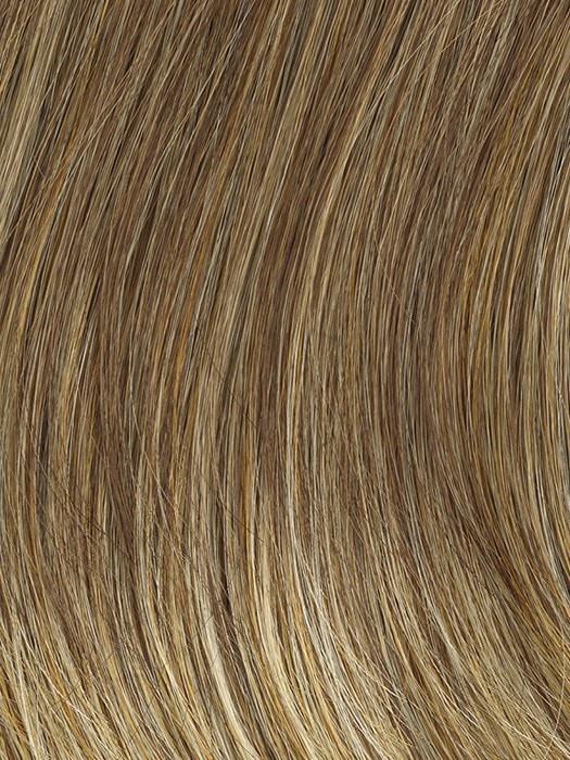 27478-pixie-perfect-synthetic-wig-mono-crown-16.jpg Pixie Perfect | Synthetic Wig (Mono Crown)