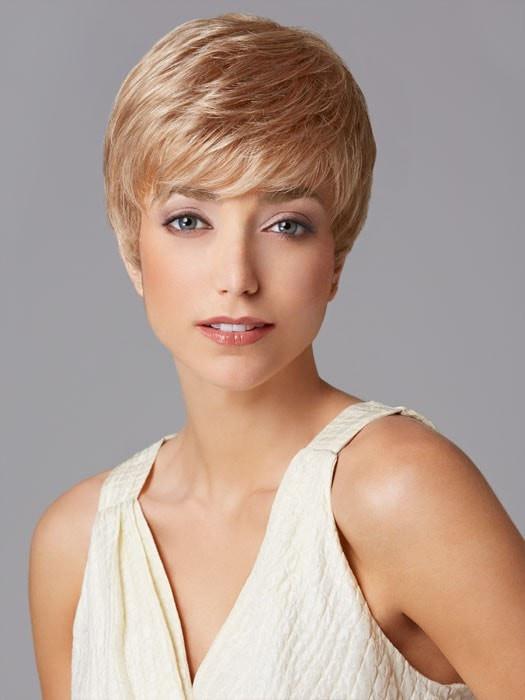 27478-pixie-perfect-synthetic-wig-mono-crown-2.jpg Pixie Perfect | Synthetic Wig (Mono Crown)