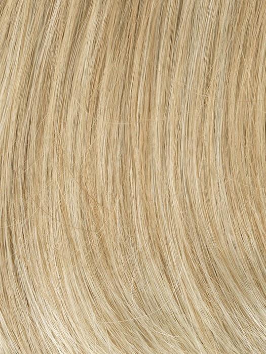27478-pixie-perfect-synthetic-wig-mono-crown-21.jpg Pixie Perfect | Synthetic Wig (Mono Crown)