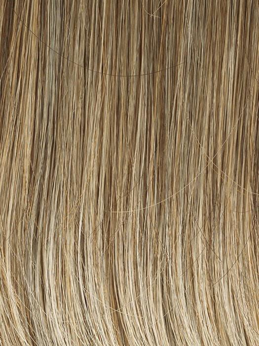27478-pixie-perfect-synthetic-wig-mono-crown-23.jpg Pixie Perfect | Synthetic Wig (Mono Crown)