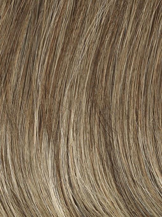 27478-pixie-perfect-synthetic-wig-mono-crown-25.jpg Pixie Perfect | Synthetic Wig (Mono Crown)