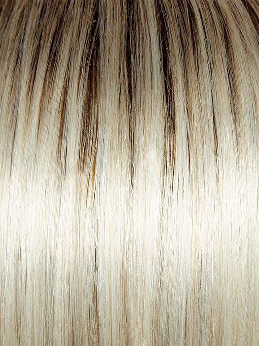27478-pixie-perfect-synthetic-wig-mono-crown-26.jpg Pixie Perfect | Synthetic Wig (Mono Crown)