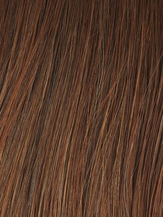 27478-pixie-perfect-synthetic-wig-mono-crown-29.jpg Pixie Perfect | Synthetic Wig (Mono Crown)