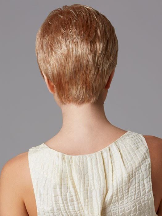 27478-pixie-perfect-synthetic-wig-mono-crown-3.jpg Pixie Perfect | Synthetic Wig (Mono Crown)