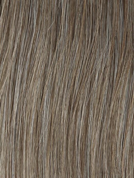 27478-pixie-perfect-synthetic-wig-mono-crown-33.jpg Pixie Perfect | Synthetic Wig (Mono Crown)