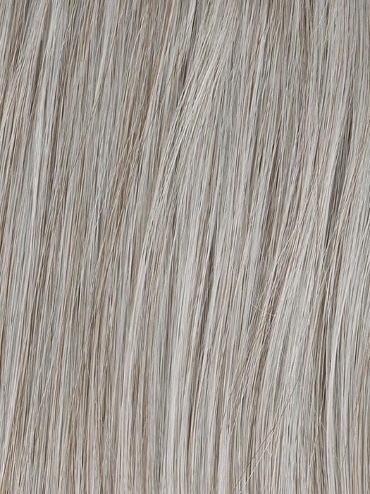 27478-pixie-perfect-synthetic-wig-mono-crown-35.jpg Pixie Perfect | Synthetic Wig (Mono Crown)