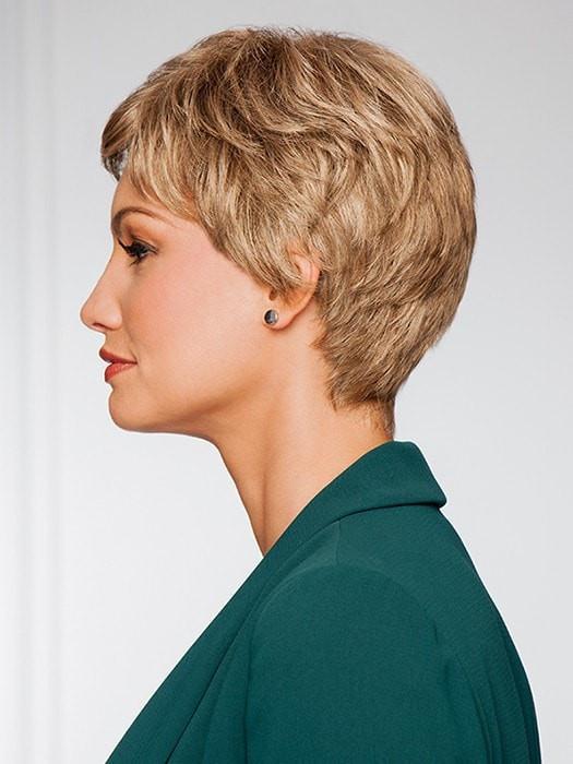 27478-pixie-perfect-synthetic-wig-mono-crown-5.jpg Pixie Perfect | Synthetic Wig (Mono Crown)