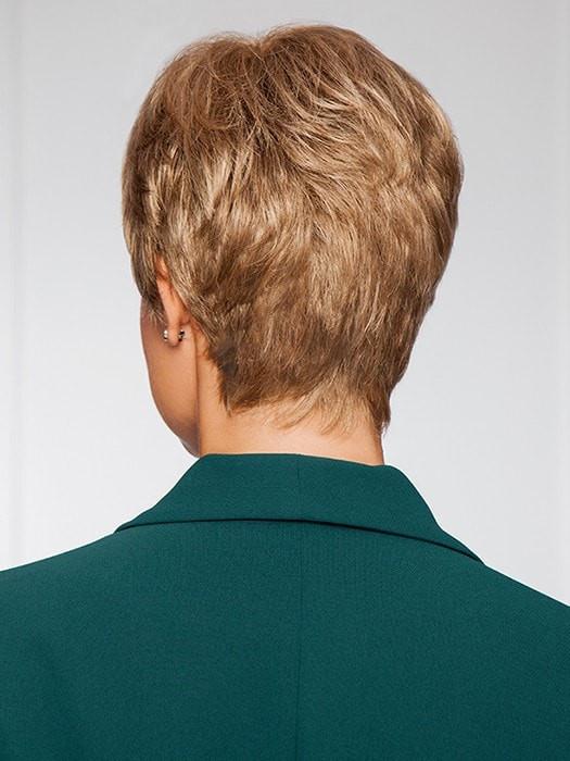 27478-pixie-perfect-synthetic-wig-mono-crown-6.jpg Pixie Perfect | Synthetic Wig (Mono Crown)
