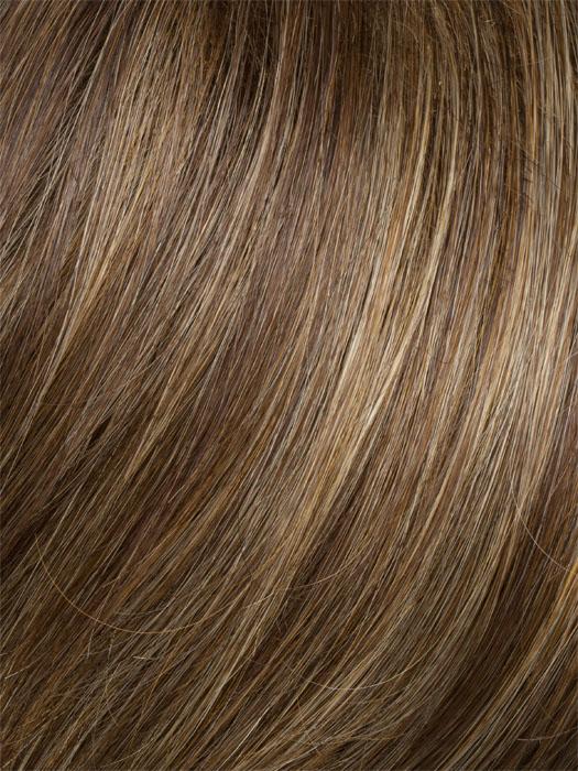27509-visionary-synthetic-wig-basic-cap-12.jpg Visionary | Synthetic Wig (Basic Cap)